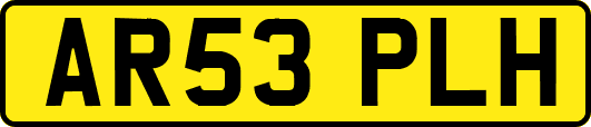AR53PLH