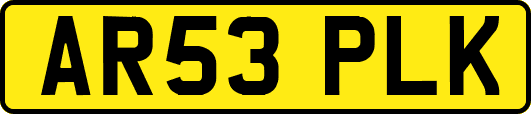AR53PLK