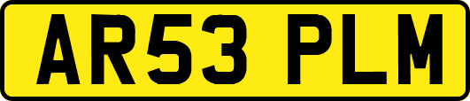 AR53PLM