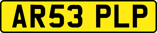 AR53PLP