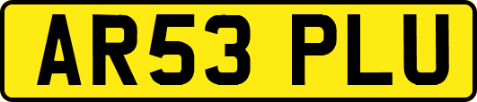 AR53PLU