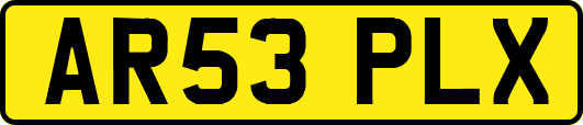 AR53PLX