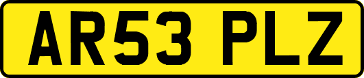 AR53PLZ