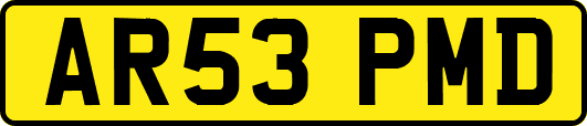 AR53PMD