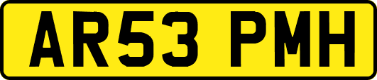 AR53PMH