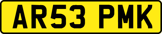 AR53PMK