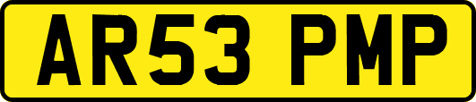 AR53PMP