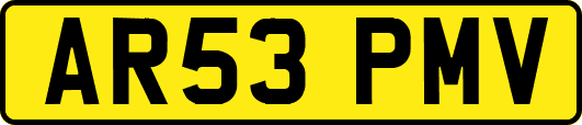 AR53PMV
