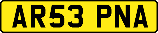 AR53PNA