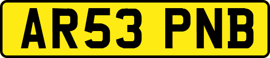 AR53PNB