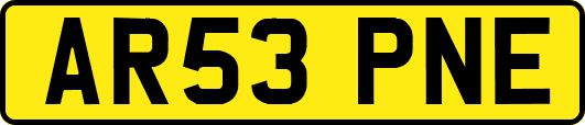 AR53PNE