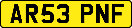 AR53PNF
