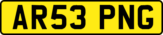 AR53PNG