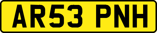 AR53PNH