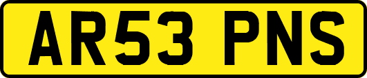 AR53PNS