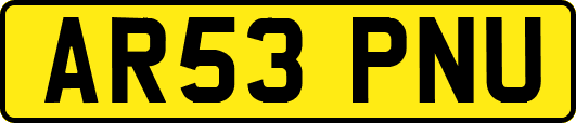 AR53PNU