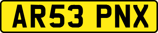 AR53PNX