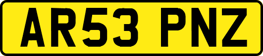 AR53PNZ