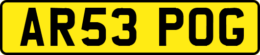 AR53POG