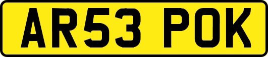 AR53POK
