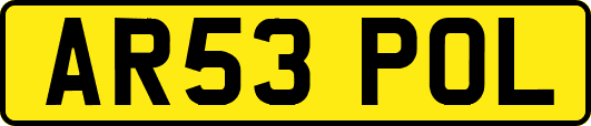 AR53POL