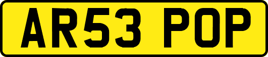 AR53POP