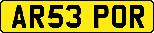 AR53POR