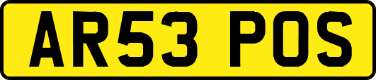 AR53POS