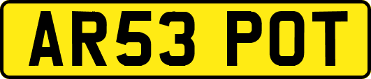 AR53POT