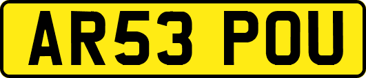 AR53POU
