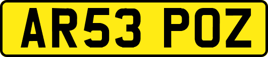 AR53POZ