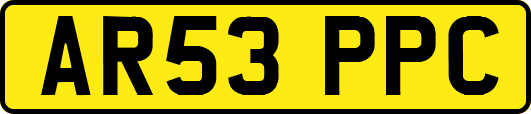 AR53PPC