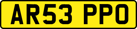 AR53PPO