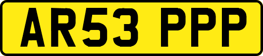 AR53PPP
