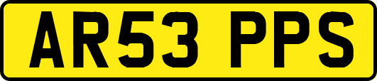 AR53PPS