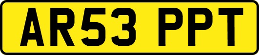 AR53PPT