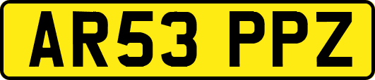 AR53PPZ