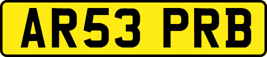 AR53PRB