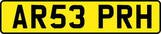 AR53PRH