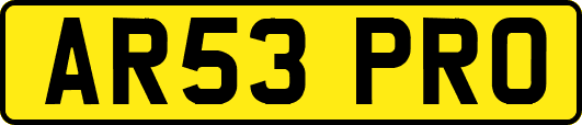 AR53PRO