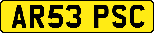 AR53PSC