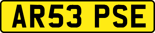 AR53PSE