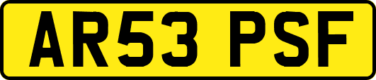 AR53PSF
