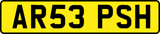 AR53PSH