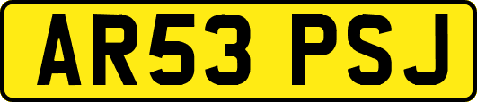 AR53PSJ