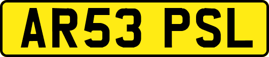 AR53PSL