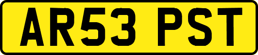 AR53PST