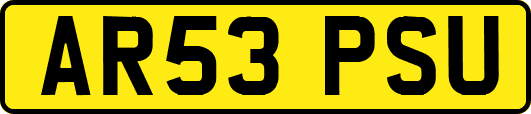 AR53PSU
