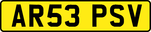 AR53PSV