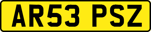 AR53PSZ